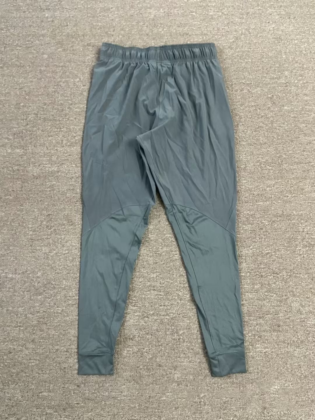 (UA) Hybrid Pants