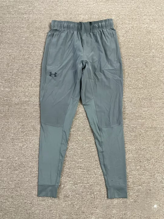(UA) Hybrid Pants