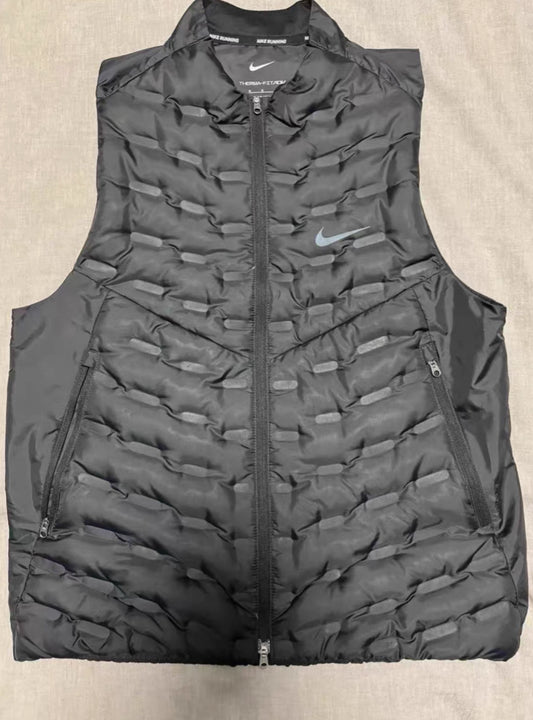 (NK) Running Therma FIT-ADV