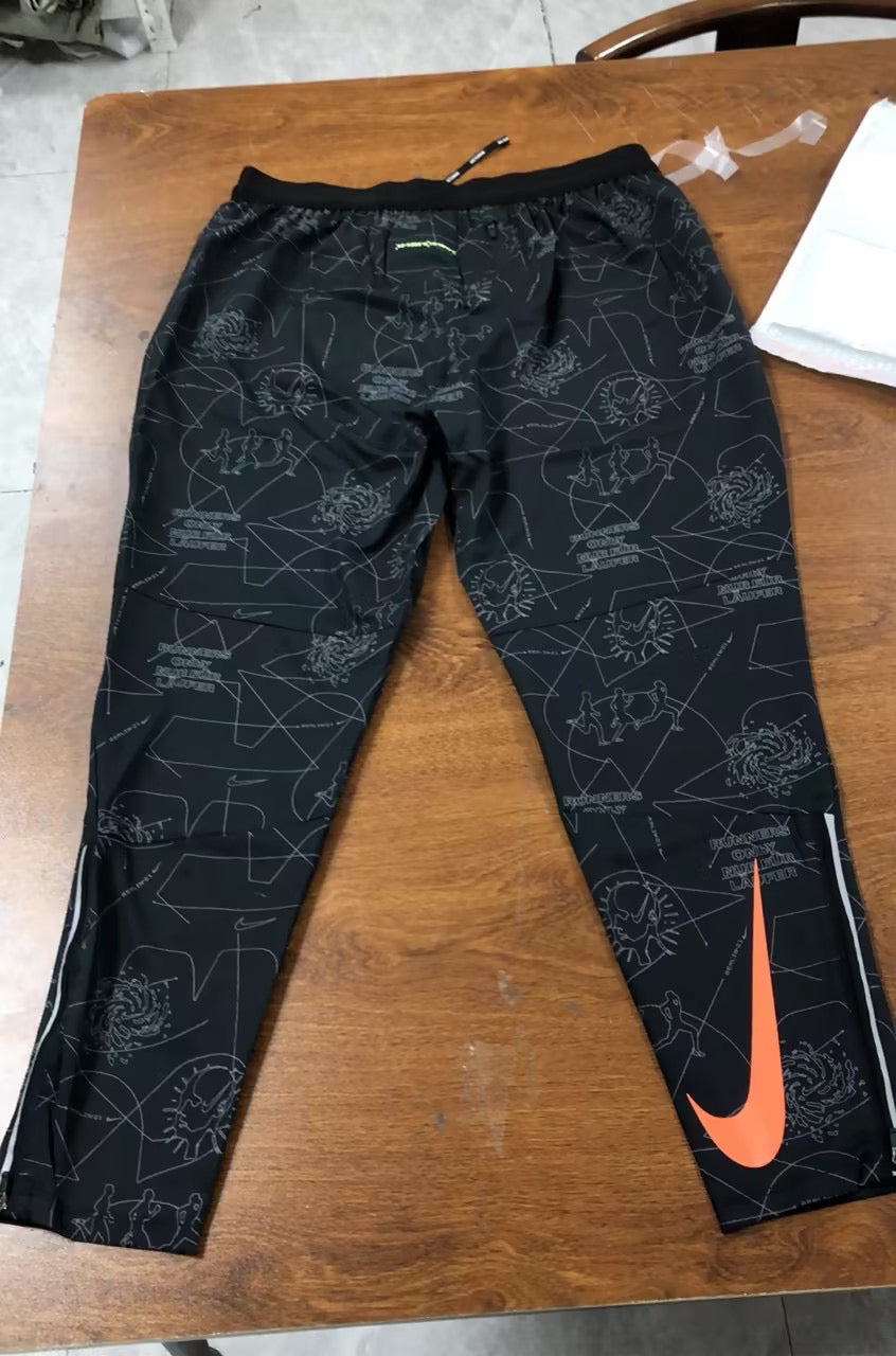 (NK) Berlin Pants