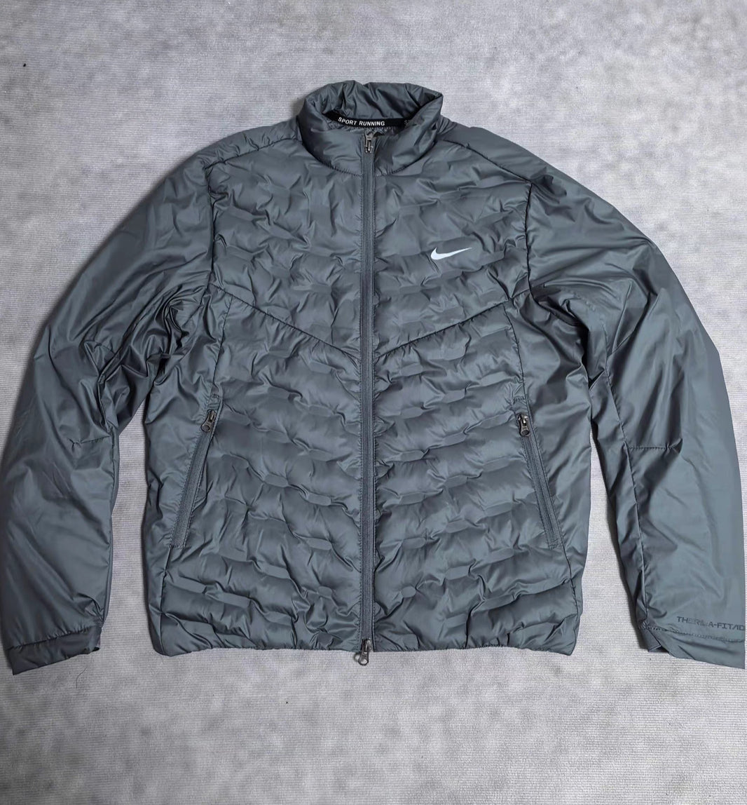 (NK) Long Sleeves Jacket